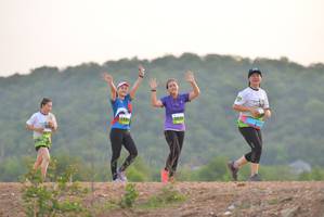 BIB: 1766
                            <button type="button" onclick="openModal(3726289)" class="btn btn-primary btn-sm float-right btn-popup" data-toggle="modal" data-target=".modal-high-quality">
                        <i class="fas fa-shopping-cart"></i> Add to Cart
                    </button>
                                            <button type="button" onclick="isThisMe(3726289, true)" class="btn btn-success btn-sm float-right btn-popup btn-isme hidden" data-toggle="tooltip" data-placement="bottom" title="นี่คือรูปของคุณใช่ไหม คลิกที่นี่เพื่อเอาเข้าอัลบั้ม">
                        <i class="fas fa-plus"></i> Add to album
                    </button>
                    <button type="button" onclick="isThisMe(3726289, false)" class="btn btn-warning btn-sm float-right btn-popup btn-isnotme hidden">
                        <i class="fas fa-ban"></i> Remove from album
                    </button>