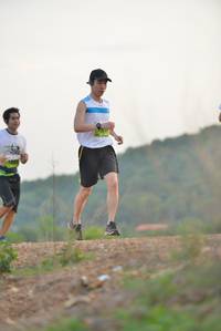 BIB: 1498
                            <button type="button" onclick="openModal(3724726)" class="btn btn-primary btn-sm float-right btn-popup" data-toggle="modal" data-target=".modal-high-quality">
                        <i class="fas fa-shopping-cart"></i> Add to Cart
                    </button>
                                            <button type="button" onclick="isThisMe(3724726, true)" class="btn btn-success btn-sm float-right btn-popup btn-isme hidden" data-toggle="tooltip" data-placement="bottom" title="นี่คือรูปของคุณใช่ไหม คลิกที่นี่เพื่อเอาเข้าอัลบั้ม">
                        <i class="fas fa-plus"></i> Add to album
                    </button>
                    <button type="button" onclick="isThisMe(3724726, false)" class="btn btn-warning btn-sm float-right btn-popup btn-isnotme hidden">
                        <i class="fas fa-ban"></i> Remove from album
                    </button>