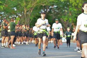 BIB: 1547
                            <button type="button" onclick="openModal(3726954)" class="btn btn-primary btn-sm float-right btn-popup" data-toggle="modal" data-target=".modal-high-quality">
                        <i class="fas fa-shopping-cart"></i> Add to Cart
                    </button>
                                            <button type="button" onclick="isThisMe(3726954, true)" class="btn btn-success btn-sm float-right btn-popup btn-isme hidden" data-toggle="tooltip" data-placement="bottom" title="นี่คือรูปของคุณใช่ไหม คลิกที่นี่เพื่อเอาเข้าอัลบั้ม">
                        <i class="fas fa-plus"></i> Add to album
                    </button>
                    <button type="button" onclick="isThisMe(3726954, false)" class="btn btn-warning btn-sm float-right btn-popup btn-isnotme hidden">
                        <i class="fas fa-ban"></i> Remove from album
                    </button>