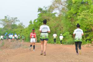 BIB: 
                            <button type="button" onclick="openModal(3726817)" class="btn btn-primary btn-sm float-right btn-popup" data-toggle="modal" data-target=".modal-high-quality">
                        <i class="fas fa-shopping-cart"></i> Add to Cart
                    </button>
                                            <button type="button" onclick="isThisMe(3726817, true)" class="btn btn-success btn-sm float-right btn-popup btn-isme hidden" data-toggle="tooltip" data-placement="bottom" title="นี่คือรูปของคุณใช่ไหม คลิกที่นี่เพื่อเอาเข้าอัลบั้ม">
                        <i class="fas fa-plus"></i> Add to album
                    </button>
                    <button type="button" onclick="isThisMe(3726817, false)" class="btn btn-warning btn-sm float-right btn-popup btn-isnotme hidden">
                        <i class="fas fa-ban"></i> Remove from album
                    </button>