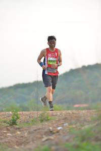 BIB: 2259
                            <button type="button" onclick="openModal(3725361)" class="btn btn-primary btn-sm float-right btn-popup" data-toggle="modal" data-target=".modal-high-quality">
                        <i class="fas fa-shopping-cart"></i> Add to Cart
                    </button>
                                            <button type="button" onclick="isThisMe(3725361, true)" class="btn btn-success btn-sm float-right btn-popup btn-isme hidden" data-toggle="tooltip" data-placement="bottom" title="นี่คือรูปของคุณใช่ไหม คลิกที่นี่เพื่อเอาเข้าอัลบั้ม">
                        <i class="fas fa-plus"></i> Add to album
                    </button>
                    <button type="button" onclick="isThisMe(3725361, false)" class="btn btn-warning btn-sm float-right btn-popup btn-isnotme hidden">
                        <i class="fas fa-ban"></i> Remove from album
                    </button>