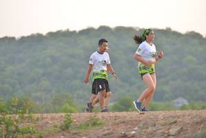 BIB: 
                            <button type="button" onclick="openModal(3726317)" class="btn btn-primary btn-sm float-right btn-popup" data-toggle="modal" data-target=".modal-high-quality">
                        <i class="fas fa-shopping-cart"></i> Add to Cart
                    </button>
                                            <button type="button" onclick="isThisMe(3726317, true)" class="btn btn-success btn-sm float-right btn-popup btn-isme hidden" data-toggle="tooltip" data-placement="bottom" title="นี่คือรูปของคุณใช่ไหม คลิกที่นี่เพื่อเอาเข้าอัลบั้ม">
                        <i class="fas fa-plus"></i> Add to album
                    </button>
                    <button type="button" onclick="isThisMe(3726317, false)" class="btn btn-warning btn-sm float-right btn-popup btn-isnotme hidden">
                        <i class="fas fa-ban"></i> Remove from album
                    </button>