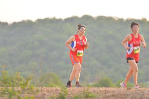 BIB: 2254
                            <button type="button" onclick="openModal(3726766)" class="btn btn-primary btn-sm float-right btn-popup" data-toggle="modal" data-target=".modal-high-quality">
                        <i class="fas fa-shopping-cart"></i> Add to Cart
                    </button>
                                            <button type="button" onclick="isThisMe(3726766, true)" class="btn btn-success btn-sm float-right btn-popup btn-isme hidden" data-toggle="tooltip" data-placement="bottom" title="นี่คือรูปของคุณใช่ไหม คลิกที่นี่เพื่อเอาเข้าอัลบั้ม">
                        <i class="fas fa-plus"></i> Add to album
                    </button>
                    <button type="button" onclick="isThisMe(3726766, false)" class="btn btn-warning btn-sm float-right btn-popup btn-isnotme hidden">
                        <i class="fas fa-ban"></i> Remove from album
                    </button>