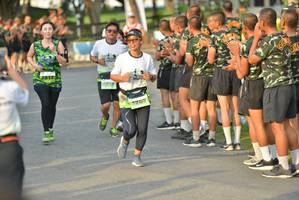 BIB: 2512
                            <button type="button" onclick="openModal(3727200)" class="btn btn-primary btn-sm float-right btn-popup" data-toggle="modal" data-target=".modal-high-quality">
                        <i class="fas fa-shopping-cart"></i> Add to Cart
                    </button>
                                            <button type="button" onclick="isThisMe(3727200, true)" class="btn btn-success btn-sm float-right btn-popup btn-isme hidden" data-toggle="tooltip" data-placement="bottom" title="นี่คือรูปของคุณใช่ไหม คลิกที่นี่เพื่อเอาเข้าอัลบั้ม">
                        <i class="fas fa-plus"></i> Add to album
                    </button>
                    <button type="button" onclick="isThisMe(3727200, false)" class="btn btn-warning btn-sm float-right btn-popup btn-isnotme hidden">
                        <i class="fas fa-ban"></i> Remove from album
                    </button>