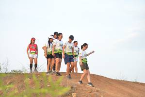 BIB: 
                            <button type="button" onclick="openModal(3726393)" class="btn btn-primary btn-sm float-right btn-popup" data-toggle="modal" data-target=".modal-high-quality">
                        <i class="fas fa-shopping-cart"></i> Add to Cart
                    </button>
                                            <button type="button" onclick="isThisMe(3726393, true)" class="btn btn-success btn-sm float-right btn-popup btn-isme hidden" data-toggle="tooltip" data-placement="bottom" title="นี่คือรูปของคุณใช่ไหม คลิกที่นี่เพื่อเอาเข้าอัลบั้ม">
                        <i class="fas fa-plus"></i> Add to album
                    </button>
                    <button type="button" onclick="isThisMe(3726393, false)" class="btn btn-warning btn-sm float-right btn-popup btn-isnotme hidden">
                        <i class="fas fa-ban"></i> Remove from album
                    </button>