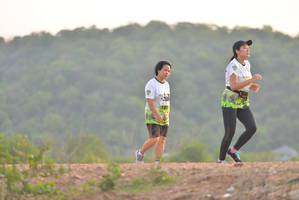 BIB: 
                            <button type="button" onclick="openModal(3726575)" class="btn btn-primary btn-sm float-right btn-popup" data-toggle="modal" data-target=".modal-high-quality">
                        <i class="fas fa-shopping-cart"></i> Add to Cart
                    </button>
                                            <button type="button" onclick="isThisMe(3726575, true)" class="btn btn-success btn-sm float-right btn-popup btn-isme hidden" data-toggle="tooltip" data-placement="bottom" title="นี่คือรูปของคุณใช่ไหม คลิกที่นี่เพื่อเอาเข้าอัลบั้ม">
                        <i class="fas fa-plus"></i> Add to album
                    </button>
                    <button type="button" onclick="isThisMe(3726575, false)" class="btn btn-warning btn-sm float-right btn-popup btn-isnotme hidden">
                        <i class="fas fa-ban"></i> Remove from album
                    </button>