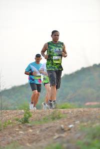 BIB: 2582
                            <button type="button" onclick="openModal(3725408)" class="btn btn-primary btn-sm float-right btn-popup" data-toggle="modal" data-target=".modal-high-quality">
                        <i class="fas fa-shopping-cart"></i> Add to Cart
                    </button>
                                            <button type="button" onclick="isThisMe(3725408, true)" class="btn btn-success btn-sm float-right btn-popup btn-isme hidden" data-toggle="tooltip" data-placement="bottom" title="นี่คือรูปของคุณใช่ไหม คลิกที่นี่เพื่อเอาเข้าอัลบั้ม">
                        <i class="fas fa-plus"></i> Add to album
                    </button>
                    <button type="button" onclick="isThisMe(3725408, false)" class="btn btn-warning btn-sm float-right btn-popup btn-isnotme hidden">
                        <i class="fas fa-ban"></i> Remove from album
                    </button>