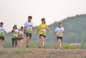 BIB: 2158
                            <button type="button" onclick="openModal(3726490)" class="btn btn-primary btn-sm float-right btn-popup" data-toggle="modal" data-target=".modal-high-quality">
                        <i class="fas fa-shopping-cart"></i> Add to Cart
                    </button>
                                            <button type="button" onclick="isThisMe(3726490, true)" class="btn btn-success btn-sm float-right btn-popup btn-isme hidden" data-toggle="tooltip" data-placement="bottom" title="นี่คือรูปของคุณใช่ไหม คลิกที่นี่เพื่อเอาเข้าอัลบั้ม">
                        <i class="fas fa-plus"></i> Add to album
                    </button>
                    <button type="button" onclick="isThisMe(3726490, false)" class="btn btn-warning btn-sm float-right btn-popup btn-isnotme hidden">
                        <i class="fas fa-ban"></i> Remove from album
                    </button>