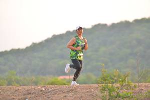 BIB: 
                            <button type="button" onclick="openModal(3726664)" class="btn btn-primary btn-sm float-right btn-popup" data-toggle="modal" data-target=".modal-high-quality">
                        <i class="fas fa-shopping-cart"></i> Add to Cart
                    </button>
                                            <button type="button" onclick="isThisMe(3726664, true)" class="btn btn-success btn-sm float-right btn-popup btn-isme hidden" data-toggle="tooltip" data-placement="bottom" title="นี่คือรูปของคุณใช่ไหม คลิกที่นี่เพื่อเอาเข้าอัลบั้ม">
                        <i class="fas fa-plus"></i> Add to album
                    </button>
                    <button type="button" onclick="isThisMe(3726664, false)" class="btn btn-warning btn-sm float-right btn-popup btn-isnotme hidden">
                        <i class="fas fa-ban"></i> Remove from album
                    </button>