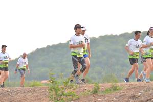 BIB: 
                            <button type="button" onclick="openModal(3726124)" class="btn btn-primary btn-sm float-right btn-popup" data-toggle="modal" data-target=".modal-high-quality">
                        <i class="fas fa-shopping-cart"></i> Add to Cart
                    </button>
                                            <button type="button" onclick="isThisMe(3726124, true)" class="btn btn-success btn-sm float-right btn-popup btn-isme hidden" data-toggle="tooltip" data-placement="bottom" title="นี่คือรูปของคุณใช่ไหม คลิกที่นี่เพื่อเอาเข้าอัลบั้ม">
                        <i class="fas fa-plus"></i> Add to album
                    </button>
                    <button type="button" onclick="isThisMe(3726124, false)" class="btn btn-warning btn-sm float-right btn-popup btn-isnotme hidden">
                        <i class="fas fa-ban"></i> Remove from album
                    </button>