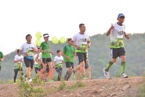 BIB: 999
                            <button type="button" onclick="openModal(3725916)" class="btn btn-primary btn-sm float-right btn-popup" data-toggle="modal" data-target=".modal-high-quality">
                        <i class="fas fa-shopping-cart"></i> Add to Cart
                    </button>
                                            <button type="button" onclick="isThisMe(3725916, true)" class="btn btn-success btn-sm float-right btn-popup btn-isme hidden" data-toggle="tooltip" data-placement="bottom" title="นี่คือรูปของคุณใช่ไหม คลิกที่นี่เพื่อเอาเข้าอัลบั้ม">
                        <i class="fas fa-plus"></i> Add to album
                    </button>
                    <button type="button" onclick="isThisMe(3725916, false)" class="btn btn-warning btn-sm float-right btn-popup btn-isnotme hidden">
                        <i class="fas fa-ban"></i> Remove from album
                    </button>