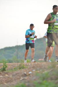 BIB: 2008
                            <button type="button" onclick="openModal(3725417)" class="btn btn-primary btn-sm float-right btn-popup" data-toggle="modal" data-target=".modal-high-quality">
                        <i class="fas fa-shopping-cart"></i> Add to Cart
                    </button>
                                            <button type="button" onclick="isThisMe(3725417, true)" class="btn btn-success btn-sm float-right btn-popup btn-isme hidden" data-toggle="tooltip" data-placement="bottom" title="นี่คือรูปของคุณใช่ไหม คลิกที่นี่เพื่อเอาเข้าอัลบั้ม">
                        <i class="fas fa-plus"></i> Add to album
                    </button>
                    <button type="button" onclick="isThisMe(3725417, false)" class="btn btn-warning btn-sm float-right btn-popup btn-isnotme hidden">
                        <i class="fas fa-ban"></i> Remove from album
                    </button>