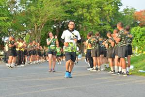 BIB: 1703
                            <button type="button" onclick="openModal(3726888)" class="btn btn-primary btn-sm float-right btn-popup" data-toggle="modal" data-target=".modal-high-quality">
                        <i class="fas fa-shopping-cart"></i> Add to Cart
                    </button>
                                            <button type="button" onclick="isThisMe(3726888, true)" class="btn btn-success btn-sm float-right btn-popup btn-isme hidden" data-toggle="tooltip" data-placement="bottom" title="นี่คือรูปของคุณใช่ไหม คลิกที่นี่เพื่อเอาเข้าอัลบั้ม">
                        <i class="fas fa-plus"></i> Add to album
                    </button>
                    <button type="button" onclick="isThisMe(3726888, false)" class="btn btn-warning btn-sm float-right btn-popup btn-isnotme hidden">
                        <i class="fas fa-ban"></i> Remove from album
                    </button>