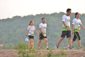 BIB: 2032
                            <button type="button" onclick="openModal(3726477)" class="btn btn-primary btn-sm float-right btn-popup" data-toggle="modal" data-target=".modal-high-quality">
                        <i class="fas fa-shopping-cart"></i> Add to Cart
                    </button>
                                            <button type="button" onclick="isThisMe(3726477, true)" class="btn btn-success btn-sm float-right btn-popup btn-isme hidden" data-toggle="tooltip" data-placement="bottom" title="นี่คือรูปของคุณใช่ไหม คลิกที่นี่เพื่อเอาเข้าอัลบั้ม">
                        <i class="fas fa-plus"></i> Add to album
                    </button>
                    <button type="button" onclick="isThisMe(3726477, false)" class="btn btn-warning btn-sm float-right btn-popup btn-isnotme hidden">
                        <i class="fas fa-ban"></i> Remove from album
                    </button>