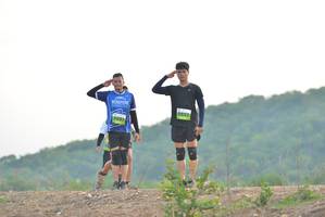 BIB: 2552, 2551
                            <button type="button" onclick="openModal(3725672)" class="btn btn-primary btn-sm float-right btn-popup" data-toggle="modal" data-target=".modal-high-quality">
                        <i class="fas fa-shopping-cart"></i> Add to Cart
                    </button>
                                            <button type="button" onclick="isThisMe(3725672, true)" class="btn btn-success btn-sm float-right btn-popup btn-isme hidden" data-toggle="tooltip" data-placement="bottom" title="นี่คือรูปของคุณใช่ไหม คลิกที่นี่เพื่อเอาเข้าอัลบั้ม">
                        <i class="fas fa-plus"></i> Add to album
                    </button>
                    <button type="button" onclick="isThisMe(3725672, false)" class="btn btn-warning btn-sm float-right btn-popup btn-isnotme hidden">
                        <i class="fas fa-ban"></i> Remove from album
                    </button>