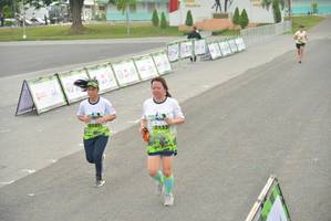 BIB: 2132, 2133
                            <button type="button" onclick="openModal(3727525)" class="btn btn-primary btn-sm float-right btn-popup" data-toggle="modal" data-target=".modal-high-quality">
                        <i class="fas fa-shopping-cart"></i> Add to Cart
                    </button>
                                            <button type="button" onclick="isThisMe(3727525, true)" class="btn btn-success btn-sm float-right btn-popup btn-isme hidden" data-toggle="tooltip" data-placement="bottom" title="นี่คือรูปของคุณใช่ไหม คลิกที่นี่เพื่อเอาเข้าอัลบั้ม">
                        <i class="fas fa-plus"></i> Add to album
                    </button>
                    <button type="button" onclick="isThisMe(3727525, false)" class="btn btn-warning btn-sm float-right btn-popup btn-isnotme hidden">
                        <i class="fas fa-ban"></i> Remove from album
                    </button>