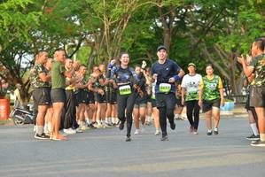 BIB: 1624, 1623
                            <button type="button" onclick="openModal(3726902)" class="btn btn-primary btn-sm float-right btn-popup" data-toggle="modal" data-target=".modal-high-quality">
                        <i class="fas fa-shopping-cart"></i> Add to Cart
                    </button>
                                            <button type="button" onclick="isThisMe(3726902, true)" class="btn btn-success btn-sm float-right btn-popup btn-isme hidden" data-toggle="tooltip" data-placement="bottom" title="นี่คือรูปของคุณใช่ไหม คลิกที่นี่เพื่อเอาเข้าอัลบั้ม">
                        <i class="fas fa-plus"></i> Add to album
                    </button>
                    <button type="button" onclick="isThisMe(3726902, false)" class="btn btn-warning btn-sm float-right btn-popup btn-isnotme hidden">
                        <i class="fas fa-ban"></i> Remove from album
                    </button>