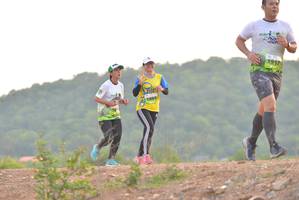 BIB: 191, 1690
                            <button type="button" onclick="openModal(3726091)" class="btn btn-primary btn-sm float-right btn-popup" data-toggle="modal" data-target=".modal-high-quality">
                        <i class="fas fa-shopping-cart"></i> Add to Cart
                    </button>
                                            <button type="button" onclick="isThisMe(3726091, true)" class="btn btn-success btn-sm float-right btn-popup btn-isme hidden" data-toggle="tooltip" data-placement="bottom" title="นี่คือรูปของคุณใช่ไหม คลิกที่นี่เพื่อเอาเข้าอัลบั้ม">
                        <i class="fas fa-plus"></i> Add to album
                    </button>
                    <button type="button" onclick="isThisMe(3726091, false)" class="btn btn-warning btn-sm float-right btn-popup btn-isnotme hidden">
                        <i class="fas fa-ban"></i> Remove from album
                    </button>