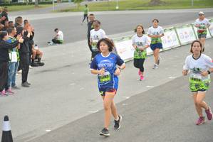 BIB: 2285
                            <button type="button" onclick="openModal(3727454)" class="btn btn-primary btn-sm float-right btn-popup" data-toggle="modal" data-target=".modal-high-quality">
                        <i class="fas fa-shopping-cart"></i> Add to Cart
                    </button>
                                            <button type="button" onclick="isThisMe(3727454, true)" class="btn btn-success btn-sm float-right btn-popup btn-isme hidden" data-toggle="tooltip" data-placement="bottom" title="นี่คือรูปของคุณใช่ไหม คลิกที่นี่เพื่อเอาเข้าอัลบั้ม">
                        <i class="fas fa-plus"></i> Add to album
                    </button>
                    <button type="button" onclick="isThisMe(3727454, false)" class="btn btn-warning btn-sm float-right btn-popup btn-isnotme hidden">
                        <i class="fas fa-ban"></i> Remove from album
                    </button>