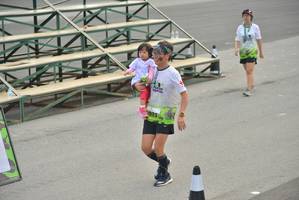 BIB: 2075
                            <button type="button" onclick="openModal(3727886)" class="btn btn-primary btn-sm float-right btn-popup" data-toggle="modal" data-target=".modal-high-quality">
                        <i class="fas fa-shopping-cart"></i> Add to Cart
                    </button>
                                            <button type="button" onclick="isThisMe(3727886, true)" class="btn btn-success btn-sm float-right btn-popup btn-isme hidden" data-toggle="tooltip" data-placement="bottom" title="นี่คือรูปของคุณใช่ไหม คลิกที่นี่เพื่อเอาเข้าอัลบั้ม">
                        <i class="fas fa-plus"></i> Add to album
                    </button>
                    <button type="button" onclick="isThisMe(3727886, false)" class="btn btn-warning btn-sm float-right btn-popup btn-isnotme hidden">
                        <i class="fas fa-ban"></i> Remove from album
                    </button>