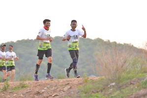 BIB: 1409, 1595
                            <button type="button" onclick="openModal(3725896)" class="btn btn-primary btn-sm float-right btn-popup" data-toggle="modal" data-target=".modal-high-quality">
                        <i class="fas fa-shopping-cart"></i> Add to Cart
                    </button>
                                            <button type="button" onclick="isThisMe(3725896, true)" class="btn btn-success btn-sm float-right btn-popup btn-isme hidden" data-toggle="tooltip" data-placement="bottom" title="นี่คือรูปของคุณใช่ไหม คลิกที่นี่เพื่อเอาเข้าอัลบั้ม">
                        <i class="fas fa-plus"></i> Add to album
                    </button>
                    <button type="button" onclick="isThisMe(3725896, false)" class="btn btn-warning btn-sm float-right btn-popup btn-isnotme hidden">
                        <i class="fas fa-ban"></i> Remove from album
                    </button>