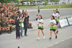 BIB: 374
                            <button type="button" onclick="openModal(3727442)" class="btn btn-primary btn-sm float-right btn-popup" data-toggle="modal" data-target=".modal-high-quality">
                        <i class="fas fa-shopping-cart"></i> Add to Cart
                    </button>
                                            <button type="button" onclick="isThisMe(3727442, true)" class="btn btn-success btn-sm float-right btn-popup btn-isme hidden" data-toggle="tooltip" data-placement="bottom" title="นี่คือรูปของคุณใช่ไหม คลิกที่นี่เพื่อเอาเข้าอัลบั้ม">
                        <i class="fas fa-plus"></i> Add to album
                    </button>
                    <button type="button" onclick="isThisMe(3727442, false)" class="btn btn-warning btn-sm float-right btn-popup btn-isnotme hidden">
                        <i class="fas fa-ban"></i> Remove from album
                    </button>