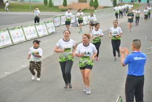 BIB: 1388, 1386
                            <button type="button" onclick="openModal(3727650)" class="btn btn-primary btn-sm float-right btn-popup" data-toggle="modal" data-target=".modal-high-quality">
                        <i class="fas fa-shopping-cart"></i> Add to Cart
                    </button>
                                            <button type="button" onclick="isThisMe(3727650, true)" class="btn btn-success btn-sm float-right btn-popup btn-isme hidden" data-toggle="tooltip" data-placement="bottom" title="นี่คือรูปของคุณใช่ไหม คลิกที่นี่เพื่อเอาเข้าอัลบั้ม">
                        <i class="fas fa-plus"></i> Add to album
                    </button>
                    <button type="button" onclick="isThisMe(3727650, false)" class="btn btn-warning btn-sm float-right btn-popup btn-isnotme hidden">
                        <i class="fas fa-ban"></i> Remove from album
                    </button>