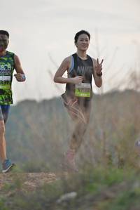 BIB: 1873
                            <button type="button" onclick="openModal(3724394)" class="btn btn-primary btn-sm float-right btn-popup" data-toggle="modal" data-target=".modal-high-quality">
                        <i class="fas fa-shopping-cart"></i> Add to Cart
                    </button>
                                            <button type="button" onclick="isThisMe(3724394, true)" class="btn btn-success btn-sm float-right btn-popup btn-isme hidden" data-toggle="tooltip" data-placement="bottom" title="นี่คือรูปของคุณใช่ไหม คลิกที่นี่เพื่อเอาเข้าอัลบั้ม">
                        <i class="fas fa-plus"></i> Add to album
                    </button>
                    <button type="button" onclick="isThisMe(3724394, false)" class="btn btn-warning btn-sm float-right btn-popup btn-isnotme hidden">
                        <i class="fas fa-ban"></i> Remove from album
                    </button>