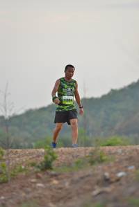 BIB: 1506
                            <button type="button" onclick="openModal(3724622)" class="btn btn-primary btn-sm float-right btn-popup" data-toggle="modal" data-target=".modal-high-quality">
                        <i class="fas fa-shopping-cart"></i> Add to Cart
                    </button>
                                            <button type="button" onclick="isThisMe(3724622, true)" class="btn btn-success btn-sm float-right btn-popup btn-isme hidden" data-toggle="tooltip" data-placement="bottom" title="นี่คือรูปของคุณใช่ไหม คลิกที่นี่เพื่อเอาเข้าอัลบั้ม">
                        <i class="fas fa-plus"></i> Add to album
                    </button>
                    <button type="button" onclick="isThisMe(3724622, false)" class="btn btn-warning btn-sm float-right btn-popup btn-isnotme hidden">
                        <i class="fas fa-ban"></i> Remove from album
                    </button>