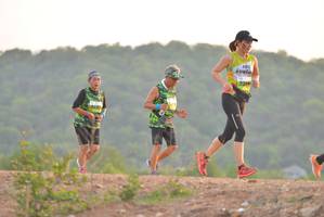 BIB: 2455
                            <button type="button" onclick="openModal(3726595)" class="btn btn-primary btn-sm float-right btn-popup" data-toggle="modal" data-target=".modal-high-quality">
                        <i class="fas fa-shopping-cart"></i> Add to Cart
                    </button>
                                            <button type="button" onclick="isThisMe(3726595, true)" class="btn btn-success btn-sm float-right btn-popup btn-isme hidden" data-toggle="tooltip" data-placement="bottom" title="นี่คือรูปของคุณใช่ไหม คลิกที่นี่เพื่อเอาเข้าอัลบั้ม">
                        <i class="fas fa-plus"></i> Add to album
                    </button>
                    <button type="button" onclick="isThisMe(3726595, false)" class="btn btn-warning btn-sm float-right btn-popup btn-isnotme hidden">
                        <i class="fas fa-ban"></i> Remove from album
                    </button>