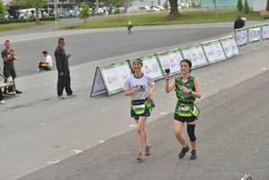 BIB: 2555, 2766
                            <button type="button" onclick="openModal(3727397)" class="btn btn-primary btn-sm float-right btn-popup" data-toggle="modal" data-target=".modal-high-quality">
                        <i class="fas fa-shopping-cart"></i> Add to Cart
                    </button>
                                            <button type="button" onclick="isThisMe(3727397, true)" class="btn btn-success btn-sm float-right btn-popup btn-isme hidden" data-toggle="tooltip" data-placement="bottom" title="นี่คือรูปของคุณใช่ไหม คลิกที่นี่เพื่อเอาเข้าอัลบั้ม">
                        <i class="fas fa-plus"></i> Add to album
                    </button>
                    <button type="button" onclick="isThisMe(3727397, false)" class="btn btn-warning btn-sm float-right btn-popup btn-isnotme hidden">
                        <i class="fas fa-ban"></i> Remove from album
                    </button>