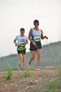 BIB: 188, 2309
                            <button type="button" onclick="openModal(3724780)" class="btn btn-primary btn-sm float-right btn-popup" data-toggle="modal" data-target=".modal-high-quality">
                        <i class="fas fa-shopping-cart"></i> Add to Cart
                    </button>
                                            <button type="button" onclick="isThisMe(3724780, true)" class="btn btn-success btn-sm float-right btn-popup btn-isme hidden" data-toggle="tooltip" data-placement="bottom" title="นี่คือรูปของคุณใช่ไหม คลิกที่นี่เพื่อเอาเข้าอัลบั้ม">
                        <i class="fas fa-plus"></i> Add to album
                    </button>
                    <button type="button" onclick="isThisMe(3724780, false)" class="btn btn-warning btn-sm float-right btn-popup btn-isnotme hidden">
                        <i class="fas fa-ban"></i> Remove from album
                    </button>