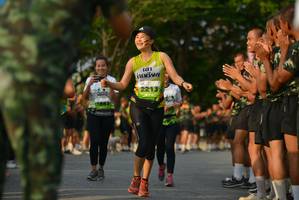 BIB: 2213
                            <button type="button" onclick="openModal(3727369)" class="btn btn-primary btn-sm float-right btn-popup" data-toggle="modal" data-target=".modal-high-quality">
                        <i class="fas fa-shopping-cart"></i> Add to Cart
                    </button>
                                            <button type="button" onclick="isThisMe(3727369, true)" class="btn btn-success btn-sm float-right btn-popup btn-isme hidden" data-toggle="tooltip" data-placement="bottom" title="นี่คือรูปของคุณใช่ไหม คลิกที่นี่เพื่อเอาเข้าอัลบั้ม">
                        <i class="fas fa-plus"></i> Add to album
                    </button>
                    <button type="button" onclick="isThisMe(3727369, false)" class="btn btn-warning btn-sm float-right btn-popup btn-isnotme hidden">
                        <i class="fas fa-ban"></i> Remove from album
                    </button>