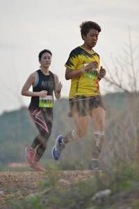 BIB: 1873
                            <button type="button" onclick="openModal(3724387)" class="btn btn-primary btn-sm float-right btn-popup" data-toggle="modal" data-target=".modal-high-quality">
                        <i class="fas fa-shopping-cart"></i> Add to Cart
                    </button>
                                            <button type="button" onclick="isThisMe(3724387, true)" class="btn btn-success btn-sm float-right btn-popup btn-isme hidden" data-toggle="tooltip" data-placement="bottom" title="นี่คือรูปของคุณใช่ไหม คลิกที่นี่เพื่อเอาเข้าอัลบั้ม">
                        <i class="fas fa-plus"></i> Add to album
                    </button>
                    <button type="button" onclick="isThisMe(3724387, false)" class="btn btn-warning btn-sm float-right btn-popup btn-isnotme hidden">
                        <i class="fas fa-ban"></i> Remove from album
                    </button>