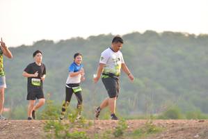 BIB: 2116, 2117
                            <button type="button" onclick="openModal(3726661)" class="btn btn-primary btn-sm float-right btn-popup" data-toggle="modal" data-target=".modal-high-quality">
                        <i class="fas fa-shopping-cart"></i> Add to Cart
                    </button>
                                            <button type="button" onclick="isThisMe(3726661, true)" class="btn btn-success btn-sm float-right btn-popup btn-isme hidden" data-toggle="tooltip" data-placement="bottom" title="นี่คือรูปของคุณใช่ไหม คลิกที่นี่เพื่อเอาเข้าอัลบั้ม">
                        <i class="fas fa-plus"></i> Add to album
                    </button>
                    <button type="button" onclick="isThisMe(3726661, false)" class="btn btn-warning btn-sm float-right btn-popup btn-isnotme hidden">
                        <i class="fas fa-ban"></i> Remove from album
                    </button>