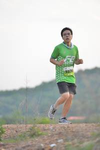 BIB: 2320
                            <button type="button" onclick="openModal(3724346)" class="btn btn-primary btn-sm float-right btn-popup" data-toggle="modal" data-target=".modal-high-quality">
                        <i class="fas fa-shopping-cart"></i> Add to Cart
                    </button>
                                            <button type="button" onclick="isThisMe(3724346, true)" class="btn btn-success btn-sm float-right btn-popup btn-isme hidden" data-toggle="tooltip" data-placement="bottom" title="นี่คือรูปของคุณใช่ไหม คลิกที่นี่เพื่อเอาเข้าอัลบั้ม">
                        <i class="fas fa-plus"></i> Add to album
                    </button>
                    <button type="button" onclick="isThisMe(3724346, false)" class="btn btn-warning btn-sm float-right btn-popup btn-isnotme hidden">
                        <i class="fas fa-ban"></i> Remove from album
                    </button>