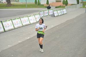 BIB: 2502
                            <button type="button" onclick="openModal(3727533)" class="btn btn-primary btn-sm float-right btn-popup" data-toggle="modal" data-target=".modal-high-quality">
                        <i class="fas fa-shopping-cart"></i> Add to Cart
                    </button>
                                            <button type="button" onclick="isThisMe(3727533, true)" class="btn btn-success btn-sm float-right btn-popup btn-isme hidden" data-toggle="tooltip" data-placement="bottom" title="นี่คือรูปของคุณใช่ไหม คลิกที่นี่เพื่อเอาเข้าอัลบั้ม">
                        <i class="fas fa-plus"></i> Add to album
                    </button>
                    <button type="button" onclick="isThisMe(3727533, false)" class="btn btn-warning btn-sm float-right btn-popup btn-isnotme hidden">
                        <i class="fas fa-ban"></i> Remove from album
                    </button>