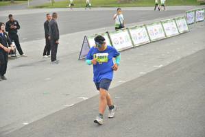 BIB: 2062
                            <button type="button" onclick="openModal(3727574)" class="btn btn-primary btn-sm float-right btn-popup" data-toggle="modal" data-target=".modal-high-quality">
                        <i class="fas fa-shopping-cart"></i> Add to Cart
                    </button>
                                            <button type="button" onclick="isThisMe(3727574, true)" class="btn btn-success btn-sm float-right btn-popup btn-isme hidden" data-toggle="tooltip" data-placement="bottom" title="นี่คือรูปของคุณใช่ไหม คลิกที่นี่เพื่อเอาเข้าอัลบั้ม">
                        <i class="fas fa-plus"></i> Add to album
                    </button>
                    <button type="button" onclick="isThisMe(3727574, false)" class="btn btn-warning btn-sm float-right btn-popup btn-isnotme hidden">
                        <i class="fas fa-ban"></i> Remove from album
                    </button>