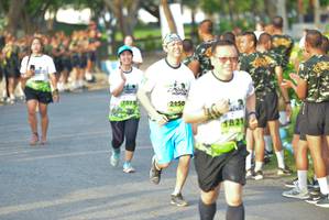 BIB: 2150, 1821
                            <button type="button" onclick="openModal(3727098)" class="btn btn-primary btn-sm float-right btn-popup" data-toggle="modal" data-target=".modal-high-quality">
                        <i class="fas fa-shopping-cart"></i> Add to Cart
                    </button>
                                            <button type="button" onclick="isThisMe(3727098, true)" class="btn btn-success btn-sm float-right btn-popup btn-isme hidden" data-toggle="tooltip" data-placement="bottom" title="นี่คือรูปของคุณใช่ไหม คลิกที่นี่เพื่อเอาเข้าอัลบั้ม">
                        <i class="fas fa-plus"></i> Add to album
                    </button>
                    <button type="button" onclick="isThisMe(3727098, false)" class="btn btn-warning btn-sm float-right btn-popup btn-isnotme hidden">
                        <i class="fas fa-ban"></i> Remove from album
                    </button>