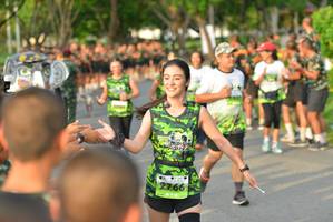 BIB: 2266
                            <button type="button" onclick="openModal(3727189)" class="btn btn-primary btn-sm float-right btn-popup" data-toggle="modal" data-target=".modal-high-quality">
                        <i class="fas fa-shopping-cart"></i> Add to Cart
                    </button>
                                            <button type="button" onclick="isThisMe(3727189, true)" class="btn btn-success btn-sm float-right btn-popup btn-isme hidden" data-toggle="tooltip" data-placement="bottom" title="นี่คือรูปของคุณใช่ไหม คลิกที่นี่เพื่อเอาเข้าอัลบั้ม">
                        <i class="fas fa-plus"></i> Add to album
                    </button>
                    <button type="button" onclick="isThisMe(3727189, false)" class="btn btn-warning btn-sm float-right btn-popup btn-isnotme hidden">
                        <i class="fas fa-ban"></i> Remove from album
                    </button>