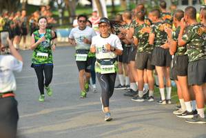 BIB: 1709
                            <button type="button" onclick="openModal(3727207)" class="btn btn-primary btn-sm float-right btn-popup" data-toggle="modal" data-target=".modal-high-quality">
                        <i class="fas fa-shopping-cart"></i> Add to Cart
                    </button>
                                            <button type="button" onclick="isThisMe(3727207, true)" class="btn btn-success btn-sm float-right btn-popup btn-isme hidden" data-toggle="tooltip" data-placement="bottom" title="นี่คือรูปของคุณใช่ไหม คลิกที่นี่เพื่อเอาเข้าอัลบั้ม">
                        <i class="fas fa-plus"></i> Add to album
                    </button>
                    <button type="button" onclick="isThisMe(3727207, false)" class="btn btn-warning btn-sm float-right btn-popup btn-isnotme hidden">
                        <i class="fas fa-ban"></i> Remove from album
                    </button>