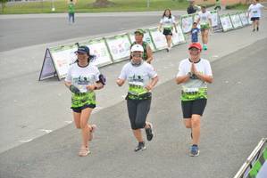 BIB: 915, 1829
                            <button type="button" onclick="openModal(3727481)" class="btn btn-primary btn-sm float-right btn-popup" data-toggle="modal" data-target=".modal-high-quality">
                        <i class="fas fa-shopping-cart"></i> Add to Cart
                    </button>
                                            <button type="button" onclick="isThisMe(3727481, true)" class="btn btn-success btn-sm float-right btn-popup btn-isme hidden" data-toggle="tooltip" data-placement="bottom" title="นี่คือรูปของคุณใช่ไหม คลิกที่นี่เพื่อเอาเข้าอัลบั้ม">
                        <i class="fas fa-plus"></i> Add to album
                    </button>
                    <button type="button" onclick="isThisMe(3727481, false)" class="btn btn-warning btn-sm float-right btn-popup btn-isnotme hidden">
                        <i class="fas fa-ban"></i> Remove from album
                    </button>