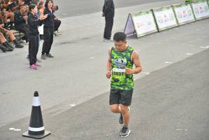 BIB: 2027
                            <button type="button" onclick="openModal(3727576)" class="btn btn-primary btn-sm float-right btn-popup" data-toggle="modal" data-target=".modal-high-quality">
                        <i class="fas fa-shopping-cart"></i> Add to Cart
                    </button>
                                            <button type="button" onclick="isThisMe(3727576, true)" class="btn btn-success btn-sm float-right btn-popup btn-isme hidden" data-toggle="tooltip" data-placement="bottom" title="นี่คือรูปของคุณใช่ไหม คลิกที่นี่เพื่อเอาเข้าอัลบั้ม">
                        <i class="fas fa-plus"></i> Add to album
                    </button>
                    <button type="button" onclick="isThisMe(3727576, false)" class="btn btn-warning btn-sm float-right btn-popup btn-isnotme hidden">
                        <i class="fas fa-ban"></i> Remove from album
                    </button>