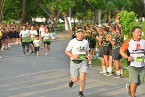 BIB: 320
                            <button type="button" onclick="openModal(3727160)" class="btn btn-primary btn-sm float-right btn-popup" data-toggle="modal" data-target=".modal-high-quality">
                        <i class="fas fa-shopping-cart"></i> Add to Cart
                    </button>
                                            <button type="button" onclick="isThisMe(3727160, true)" class="btn btn-success btn-sm float-right btn-popup btn-isme hidden" data-toggle="tooltip" data-placement="bottom" title="นี่คือรูปของคุณใช่ไหม คลิกที่นี่เพื่อเอาเข้าอัลบั้ม">
                        <i class="fas fa-plus"></i> Add to album
                    </button>
                    <button type="button" onclick="isThisMe(3727160, false)" class="btn btn-warning btn-sm float-right btn-popup btn-isnotme hidden">
                        <i class="fas fa-ban"></i> Remove from album
                    </button>