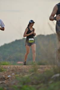 BIB: 2658
                            <button type="button" onclick="openModal(3724851)" class="btn btn-primary btn-sm float-right btn-popup" data-toggle="modal" data-target=".modal-high-quality">
                        <i class="fas fa-shopping-cart"></i> Add to Cart
                    </button>
                                            <button type="button" onclick="isThisMe(3724851, true)" class="btn btn-success btn-sm float-right btn-popup btn-isme hidden" data-toggle="tooltip" data-placement="bottom" title="นี่คือรูปของคุณใช่ไหม คลิกที่นี่เพื่อเอาเข้าอัลบั้ม">
                        <i class="fas fa-plus"></i> Add to album
                    </button>
                    <button type="button" onclick="isThisMe(3724851, false)" class="btn btn-warning btn-sm float-right btn-popup btn-isnotme hidden">
                        <i class="fas fa-ban"></i> Remove from album
                    </button>