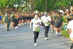 BIB: 2865
                            <button type="button" onclick="openModal(3727069)" class="btn btn-primary btn-sm float-right btn-popup" data-toggle="modal" data-target=".modal-high-quality">
                        <i class="fas fa-shopping-cart"></i> Add to Cart
                    </button>
                                            <button type="button" onclick="isThisMe(3727069, true)" class="btn btn-success btn-sm float-right btn-popup btn-isme hidden" data-toggle="tooltip" data-placement="bottom" title="นี่คือรูปของคุณใช่ไหม คลิกที่นี่เพื่อเอาเข้าอัลบั้ม">
                        <i class="fas fa-plus"></i> Add to album
                    </button>
                    <button type="button" onclick="isThisMe(3727069, false)" class="btn btn-warning btn-sm float-right btn-popup btn-isnotme hidden">
                        <i class="fas fa-ban"></i> Remove from album
                    </button>