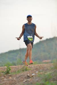 BIB: 1667
                            <button type="button" onclick="openModal(3724807)" class="btn btn-primary btn-sm float-right btn-popup" data-toggle="modal" data-target=".modal-high-quality">
                        <i class="fas fa-shopping-cart"></i> Add to Cart
                    </button>
                                            <button type="button" onclick="isThisMe(3724807, true)" class="btn btn-success btn-sm float-right btn-popup btn-isme hidden" data-toggle="tooltip" data-placement="bottom" title="นี่คือรูปของคุณใช่ไหม คลิกที่นี่เพื่อเอาเข้าอัลบั้ม">
                        <i class="fas fa-plus"></i> Add to album
                    </button>
                    <button type="button" onclick="isThisMe(3724807, false)" class="btn btn-warning btn-sm float-right btn-popup btn-isnotme hidden">
                        <i class="fas fa-ban"></i> Remove from album
                    </button>