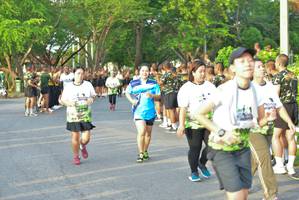 BIB: 
                            <button type="button" onclick="openModal(3727058)" class="btn btn-primary btn-sm float-right btn-popup" data-toggle="modal" data-target=".modal-high-quality">
                        <i class="fas fa-shopping-cart"></i> Add to Cart
                    </button>
                                            <button type="button" onclick="isThisMe(3727058, true)" class="btn btn-success btn-sm float-right btn-popup btn-isme hidden" data-toggle="tooltip" data-placement="bottom" title="นี่คือรูปของคุณใช่ไหม คลิกที่นี่เพื่อเอาเข้าอัลบั้ม">
                        <i class="fas fa-plus"></i> Add to album
                    </button>
                    <button type="button" onclick="isThisMe(3727058, false)" class="btn btn-warning btn-sm float-right btn-popup btn-isnotme hidden">
                        <i class="fas fa-ban"></i> Remove from album
                    </button>