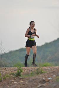 BIB: 1427
                            <button type="button" onclick="openModal(3724480)" class="btn btn-primary btn-sm float-right btn-popup" data-toggle="modal" data-target=".modal-high-quality">
                        <i class="fas fa-shopping-cart"></i> Add to Cart
                    </button>
                                            <button type="button" onclick="isThisMe(3724480, true)" class="btn btn-success btn-sm float-right btn-popup btn-isme hidden" data-toggle="tooltip" data-placement="bottom" title="นี่คือรูปของคุณใช่ไหม คลิกที่นี่เพื่อเอาเข้าอัลบั้ม">
                        <i class="fas fa-plus"></i> Add to album
                    </button>
                    <button type="button" onclick="isThisMe(3724480, false)" class="btn btn-warning btn-sm float-right btn-popup btn-isnotme hidden">
                        <i class="fas fa-ban"></i> Remove from album
                    </button>