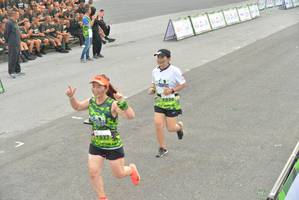 BIB: 1526, 1527
                            <button type="button" onclick="openModal(3727763)" class="btn btn-primary btn-sm float-right btn-popup" data-toggle="modal" data-target=".modal-high-quality">
                        <i class="fas fa-shopping-cart"></i> Add to Cart
                    </button>
                                            <button type="button" onclick="isThisMe(3727763, true)" class="btn btn-success btn-sm float-right btn-popup btn-isme hidden" data-toggle="tooltip" data-placement="bottom" title="นี่คือรูปของคุณใช่ไหม คลิกที่นี่เพื่อเอาเข้าอัลบั้ม">
                        <i class="fas fa-plus"></i> Add to album
                    </button>
                    <button type="button" onclick="isThisMe(3727763, false)" class="btn btn-warning btn-sm float-right btn-popup btn-isnotme hidden">
                        <i class="fas fa-ban"></i> Remove from album
                    </button>